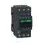 TeSys Deca contactor - 3P(3 NO) - AC-3/AC-3e - = 440 V 65 A - 220 V AC 50/60 Hz coil thumbnail 2
