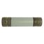 Oil fuse-link, medium voltage, 35.5 A, AC 12 kV, BS2692 F01, 63.5 x 254 mm, back-up, BS, IEC, ESI, with striker thumbnail 8