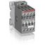 AF38-22-00-13 100-250V50/60HZ-DC Contactor thumbnail 2