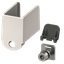 S800-CT4125 Cage Terminal thumbnail 4