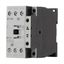 Contactors for Semiconductor Industries acc. to SEMI F47, 380 V 400 V: 32 A, 1 NC, RAC 240: 190 - 240 V 50/60 Hz, Screw terminals thumbnail 6