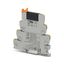 PLC-OPT- 24DC/ 24DC/2 - Solid-state relay module thumbnail 3