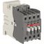 AL26-40-00 48V DC Contactor thumbnail 2