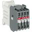 AL16-30-10 125 V DC Contactor thumbnail 1