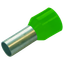 Insulated ferrule 16/18 green thumbnail 10