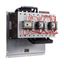 Star-delta contactor combination, 380 V 400 V: 110 kW, 110 V 50 Hz, 120 V 60 Hz, AC operation thumbnail 17