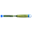 Insert chisel 14x280 mm thumbnail 1