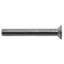 Universal countersunk screw M3x50 thumbnail 2