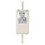 Fuse-link, high speed, 125 A, AC 1250 V, compact size 1, 45 x 58 x 138 mm, aR, DIN, IEC, type T indicator thumbnail 7