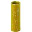 GSC5261 2PC OUTER SLV, YELLOW thumbnail 1