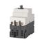 Motor Protection Circuit Breaker BE2, size 1, 3-pole, 20-25A thumbnail 6