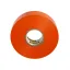 Scotch® Vinyl Color-Coding Electrical Tape 35, Orange, 19 mm x 20 m thumbnail 5