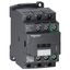 TeSys Deca contactor 3P 12A AC-3/AC-3e up to 440V coil 24-60V AC/DC thumbnail 1