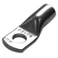 Pipe cable lug standard tinned 120M14 thumbnail 2