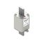 Fuse-link, high speed, 50 A, AC 1250 V, size 1, 53 x 63 x 135 mm, aR, IEC, single indicator thumbnail 8