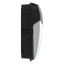 Lynx Wallpack Microwave Sensor Black thumbnail 6