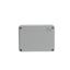 WB1SL0820A00 Junction Box Surface mounting General thumbnail 5