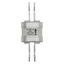 Utility fuse-link, LV, 500 A, AC 415 V, BS88/J, 49 x 131 mm, gL/gG, BS, 92mm fixing centres thumbnail 29