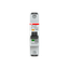 S301P-B13 Miniature Circuit Breaker - 1P - B - 13 A thumbnail 10