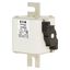 Fuse-link, high speed, 350 A, AC 1250 V, size 3, 76 x 92 x 139 mm, aR, DIN, IEC, single indicator thumbnail 7