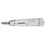 LSA Crimping tool with sensor, Grey thumbnail 1