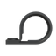 BGL-29 CONDUIT CLAMP 1SCREW PA6 NW29 BLK thumbnail 2