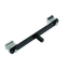 Interchangeable blade Vario Torque TX 20+25 thumbnail 489