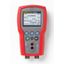 FLUKE-721EX-1615 Dual Sensor Pressure Calibrator, 16, 1500 PSIG thumbnail 1