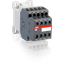 NS71E-25 220V50/60HZ Contactor Relay thumbnail 1