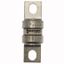 STAINLESS 250A TERMINAL LUG thumbnail 6