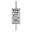Fuse-link, LV, 200 A, AC 400 V, NH1, gL/gG, IEC, dual indicator, live gripping lugs thumbnail 4