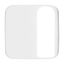 1790-585-214 CoverPlates (partly incl. Insert) Data communication Alpine white thumbnail 3