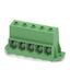 PCB terminal block thumbnail 2