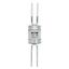 Utility fuse-link, low voltage, 200 A, AC 415 V, BS88/J, 31 x 131 mm, gL/gG, BS thumbnail 13