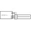 Compact Fluorescent Lamp Osram DULUX® D/E 26 W/840 4000K G24q-3 thumbnail 4