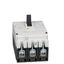 Moulded Case Circuit Breaker Type A, 3-pole, 36kA, 40A BT thumbnail 3