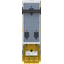 SLE 2 Fuse switch disconnector thumbnail 1