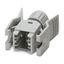 RJ45 sleeve housings thumbnail 3