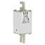 Fuse-link, high speed, 250 A, AC 1000 V, DIN 1, 51 x 69 x 138 mm, aR, DIN, IEC, single indicator thumbnail 16