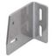 Rear mounting bracket for E3AS-HL models thumbnail 1