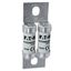 1000Vdc IEC/UL 175A aR 30mm Round fuse thumbnail 35