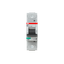 S801N-D40 High Performance MCB thumbnail 4