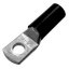 Tube cable lug standard tinned 4M8 thumbnail 1