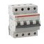 EPP64C20 Miniature Circuit Breaker thumbnail 2