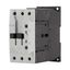 Contactor, 3 pole, 380 V 400 V 37 kW, 24 V 50/60 Hz, AC operation, Screw terminals thumbnail 3