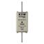 Fuse-link, high speed, 160 A, DC 1000 V, NH1, 40 x 53 x 135 mm, gBat, IEC, blade connection thumbnail 18