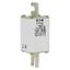 Fuse-link, high speed, 315 A, AC 1250 V, size 1, 53 x 66 x 138 mm, aR, DIN, IEC, type T indicator thumbnail 16