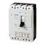 Circuit-breaker, 4p, 630A, selectivity protection, +earth-fault protection thumbnail 5