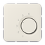 room thermostat (2-way contact) 24 V thumbnail 2