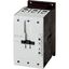 Contactor, 3 pole, 380 V 400 V 45 kW, 110 V 50/60 Hz, AC operation, Screw terminals thumbnail 11